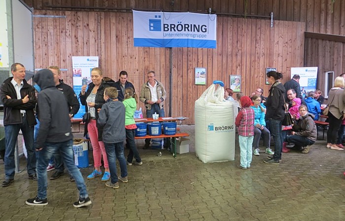 broering-8